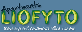 Liofyto Logo